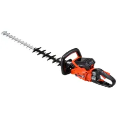 Echo Battery Powered Hedge Trimmer DHC-2800R Echo Battery Powered Hedge Trimmer DHC-2800R