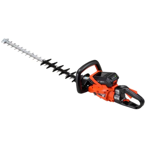 Echo Battery Powered Hedge Trimmer DHC-2800R Echo Battery Powered Hedge Trimmer DHC-2800R