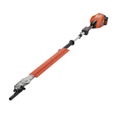 Echo Battery Powered Short Reach Hedge Trimmer DHCAS-2600HD Echo Battery Powered Short Reach Hedge Trimmer DHCAS-2600HD