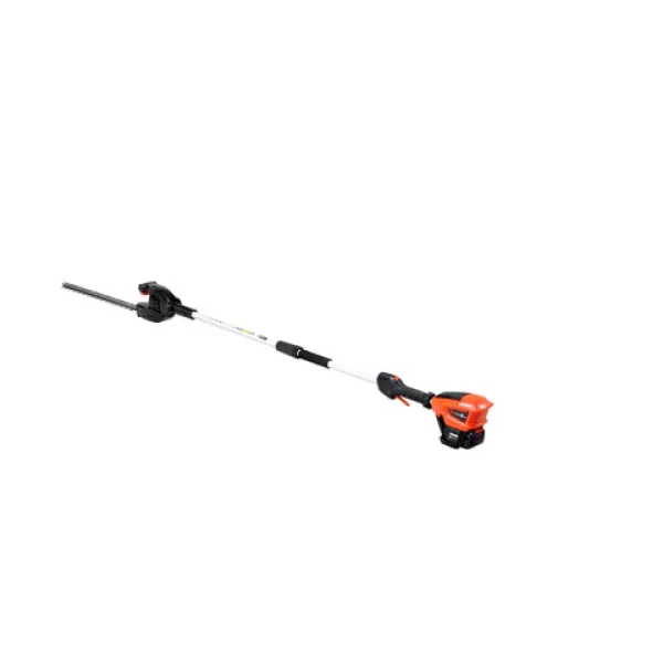 Echo Battery Long Reach Trimmer DHCA-310 Echo Battery Long Reach Trimmer DHCA-310
