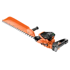 Echo Battery Powered Hedge Trimmer DHCS-2800 Echo Battery Powered Hedge Trimmer DHCS-2800