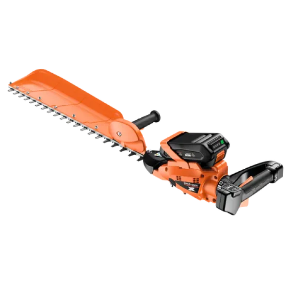 Echo Battery Powered Hedge Trimmer DHCS-2800 Echo Battery Powered Hedge Trimmer DHCS-2800