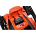 Echo Garden Battery Lawnmower DLM-310/35P