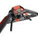 Echo Battery Self-propelled Mower - DLM-5100SP Echo Battery Self-propelled Mower - DLM-5100SP