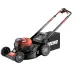 Echo Battery Self-propelled Mower - DLM-5100SP Echo Battery Self-propelled Mower - DLM-5100SP