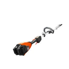 Echo Battery Powered Multi-tool DPAS-2600 Echo Battery Powered Multi-tool DPAS-2600