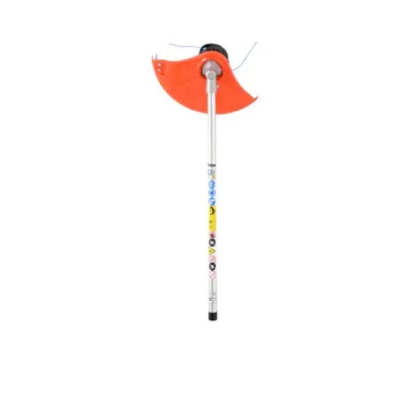Echo Trimmer Attachment MTA-DTB