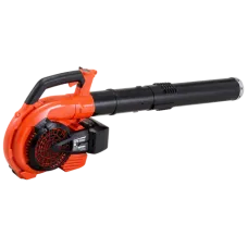 Echo Battery Powered Blower DPB-2600 Echo Battery Powered Blower DPB-2600