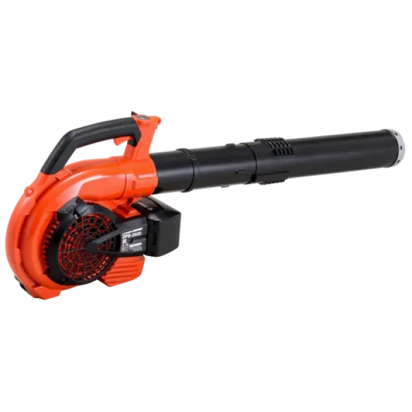 Echo Battery Powered Blower DPB-2600