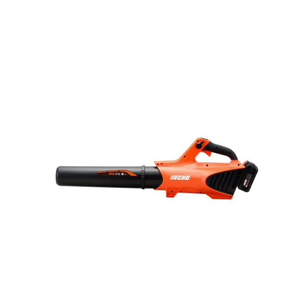 Echo Battery Handheld Blower DPB-310