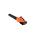 Echo Battery Handheld Blower DPB-310