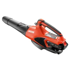 Echo Battery Powered Blower DPB-2500 Echo Battery Powered Blower DPB-2500