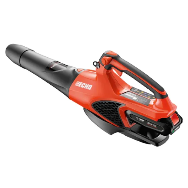 Echo Battery Powered Blower DPB-2500 Echo Battery Powered Blower DPB-2500