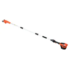 Echo Battery Pruner DPPF-310 Echo Battery Pruner DPPF-310