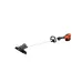 Echo Battery Powered Handheld Trimmer DSRN-310L 