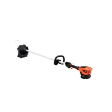 Echo Battery Powered Handheld Trimmer DSRN-310L Echo Battery Powered Handheld Trimmer DSRN-310L