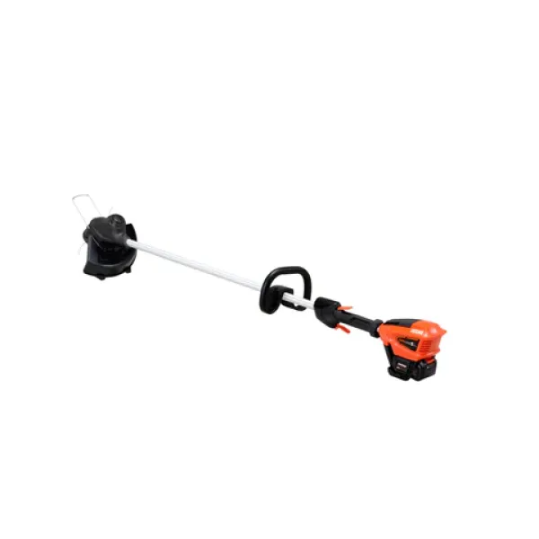 Echo Battery Powered Handheld Trimmer DSRN-310L 