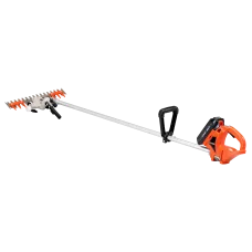 Echo Battery Powered T-shaped Trimmer DTT-2100 Echo Battery Powered T-shaped Trimmer DTT-2100