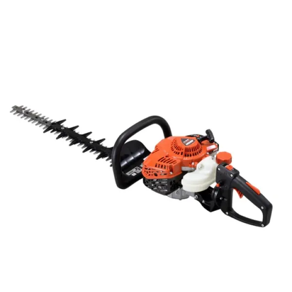 Echo Twin Blade Hedge Cutter HC-2020R Echo Twin Blade Hedge Cutter HC-2020R