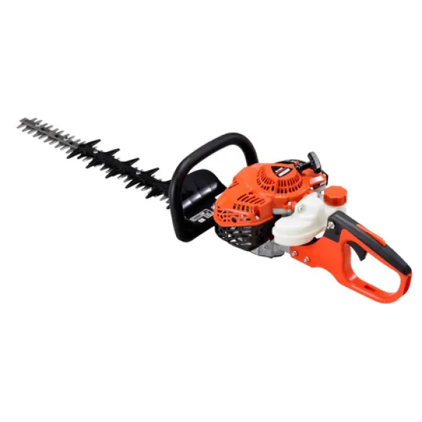 Echo Double Blade Hedge Cutter HC-2020 Echo Double Blade Hedge Cutter HC-2020