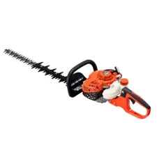 Echo Extra Long Double Blade Hedge Cutter HC2320 Echo Extra Long Double Blade Hedge Cutter HC2320