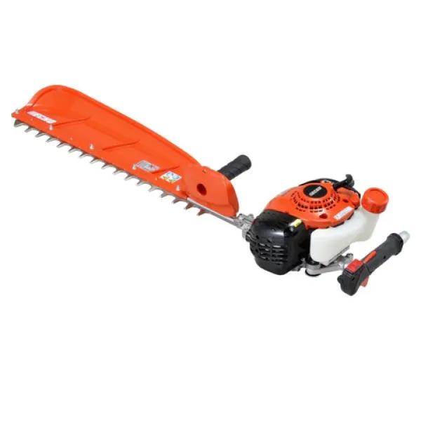 Echo Single Blade Hedge Cutter HCS-2810ES Echo Single Blade Hedge Cutter HCS-2810ES