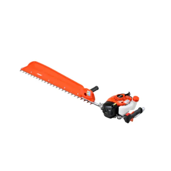 Echo Single Blade Hedge Cutter HCS-3810ES