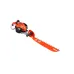 Echo Single Blade Hedge Cutter HCS-2810ES Echo Single Blade Hedge Cutter HCS-2810ES
