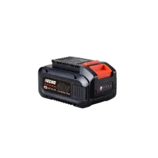 Echo Battery Pack 150Wh LPB-36-150 Echo Battery Pack 150Wh LPB-36-150
