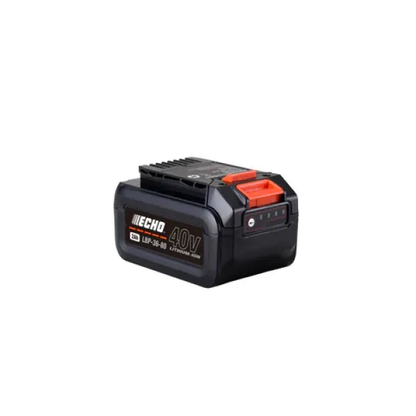 Echo Battery Pack 80Wh LPB-36-80 Echo Battery Pack 80Wh LPB-36-80