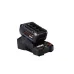 Echo Battery Charger LC-3604