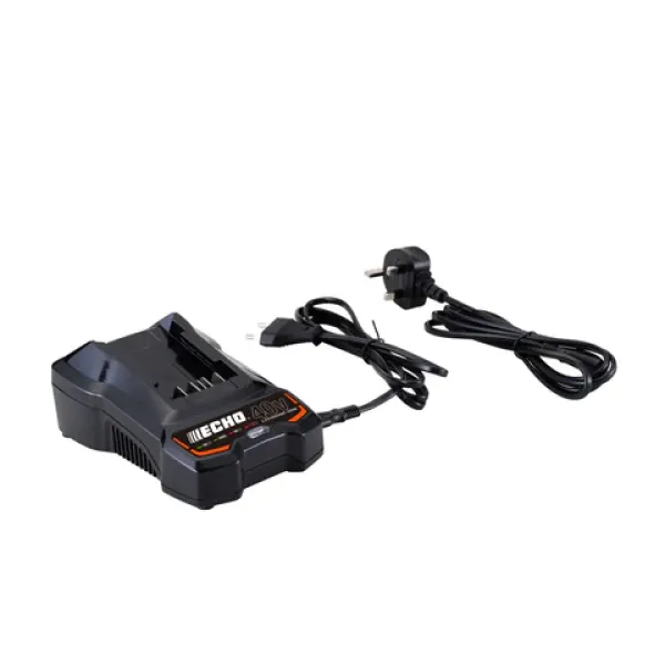 Echo Battery Charger LC-3604