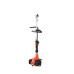 Echo Multi-Tool PAS-2620ES Echo Multi-Tool PAS-2620ES