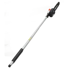 Echo Power Pruner Attachment - MTA-PP/E Echo Power Pruner Attachment - MTA-PP/E