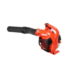 Echo Power Blowers PB-2520 Echo Power Blowers PB-2520