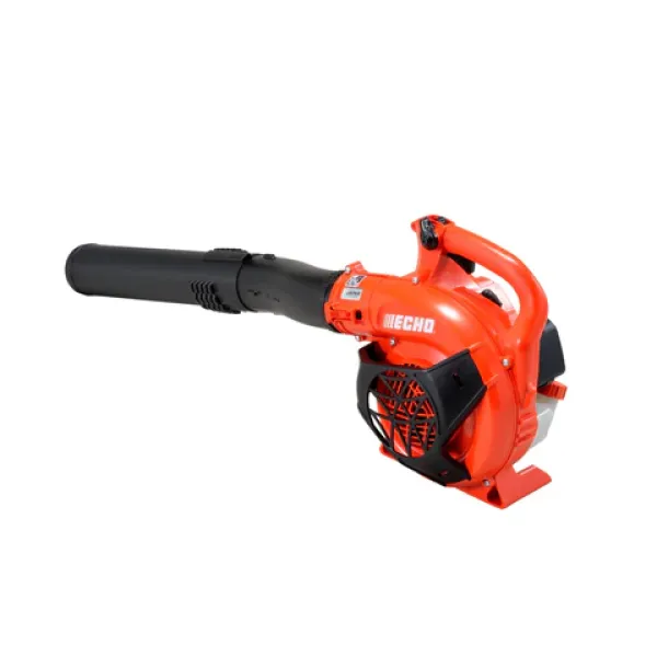 Echo Power Blowers PB-2520 Echo Power Blowers PB-2520