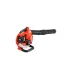 Echo Power Blower PB-2620 Echo Power Blower PB-2620
