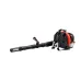 Echo Power Blower PB-770 Echo Power Blower PB-770