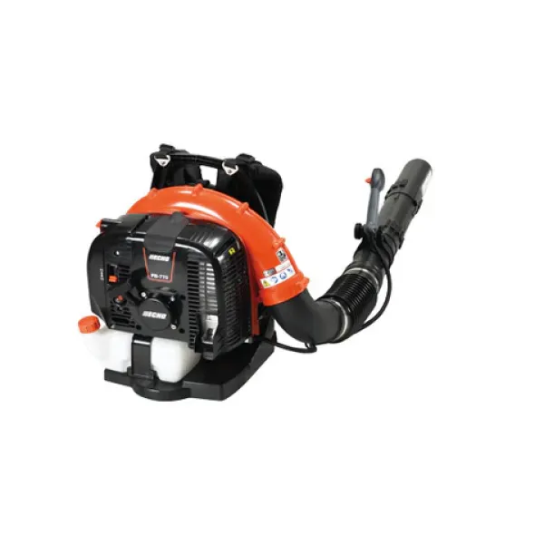 Echo Power Blower PB-770 Echo Power Blower PB-770