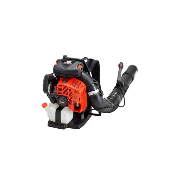 Echo Power Blower PB-8010 Echo Power Blower PB-8010