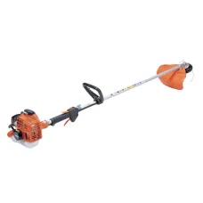 Echo Brush Cutter SRM-222ES/L Echo Brush Cutter SRM-222ES/L