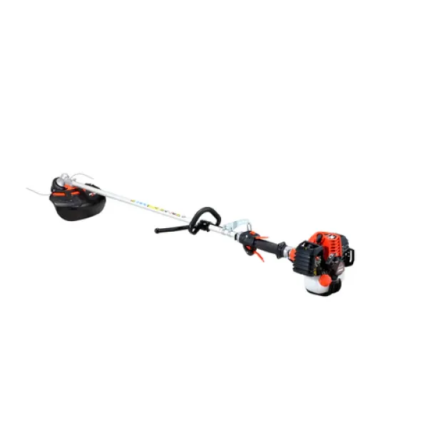 Echo Loop Handle Trimmer SRM-2621TES/L
