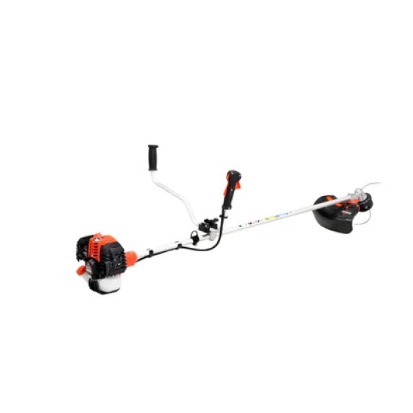 Echo U Handle Brush Cutter SRM-2621TES/U Echo U Handle Brush Cutter SRM-2621TES/U