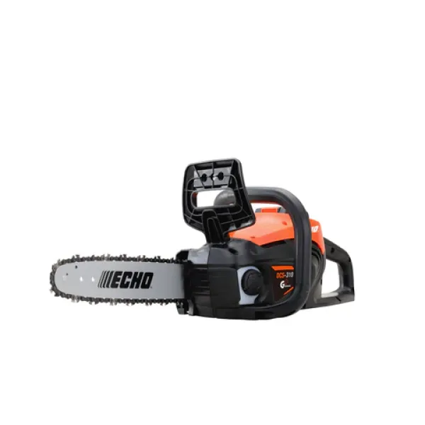 Echo Chain Saw DSC-310 Echo Chain Saw DSC-310