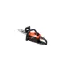 Echo Chain Saw DSC-310 Echo Chain Saw DSC-310