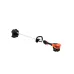 Echo Chain Saw DSC-310 Echo Chain Saw DSC-310