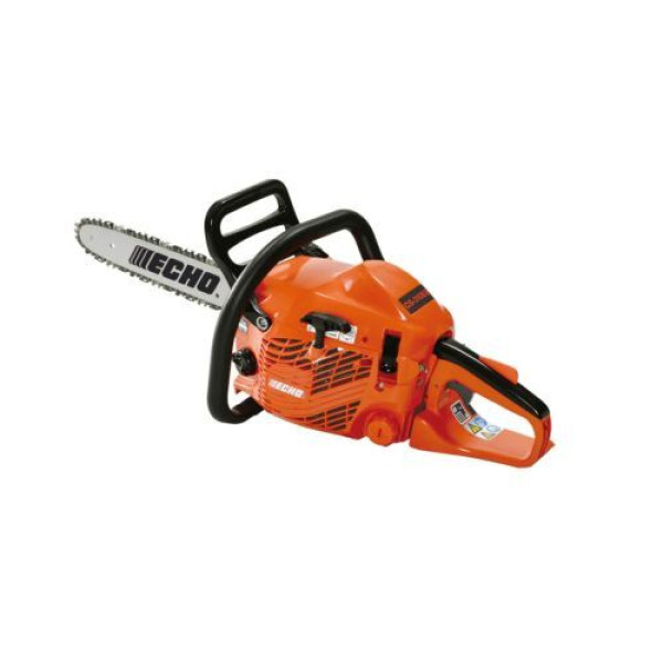 ECHO CS-310ES – Lightweight Chainsaw