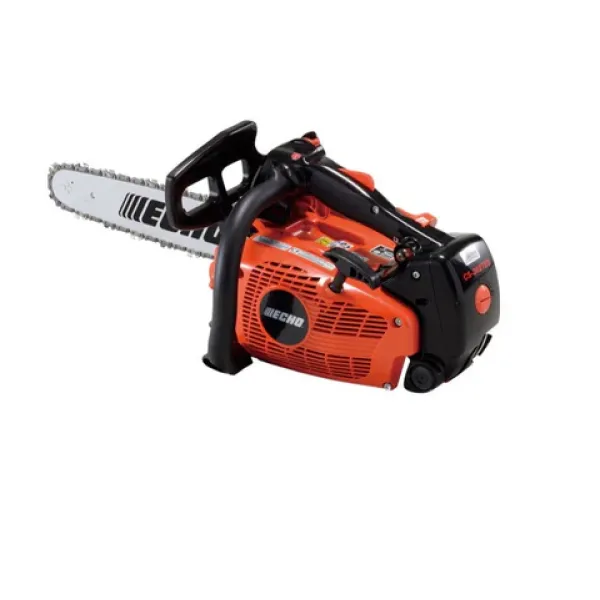 Echo Top Handle Chainsaw CS-362TES 14" Echo Top Handle Chainsaw CS-362TES 14"