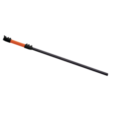 Echo Power Pruner PPT-99942-00023 Echo Power Pruner PPT-99942-00023