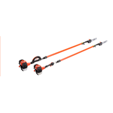 Echo Power Pruner PPT-2620HES Echo Power Pruner PPT-2620HES